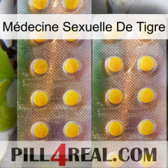 Médecine Sexuelle De Tigre new10